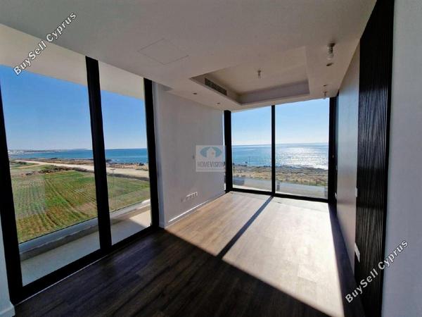 4 bedroom detached house for sale agia thekla famagusta 1937553 image 11266955