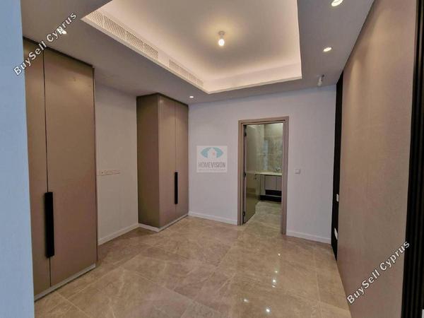 4 bedroom detached house for sale agia thekla famagusta 1937553 image 11266957