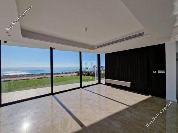 4 bedroom detached house for sale agia thekla famagusta 1937553 image 11266959