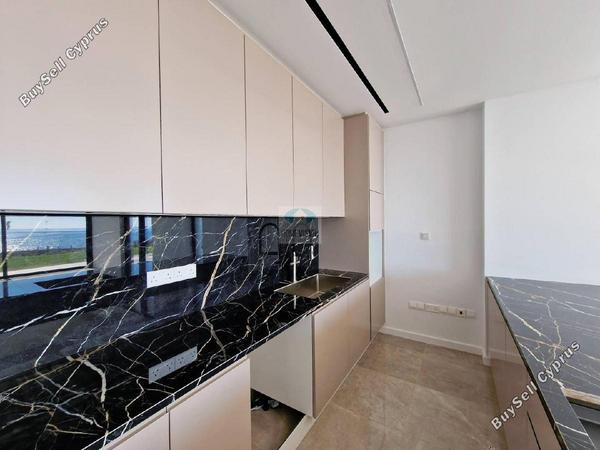 4 bedroom detached house for sale agia thekla famagusta 1937553 image 11266960