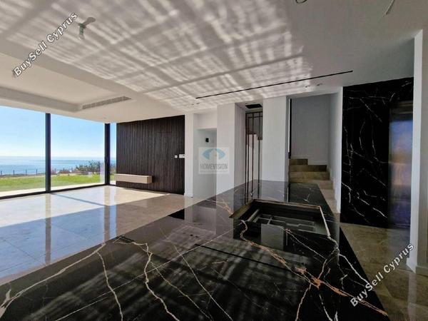 4 bedroom detached house for sale agia thekla famagusta 1937553 image 11266961