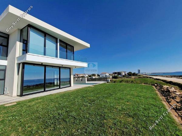 4 bedroom detached house for sale agia thekla famagusta 1937553 image 11266964