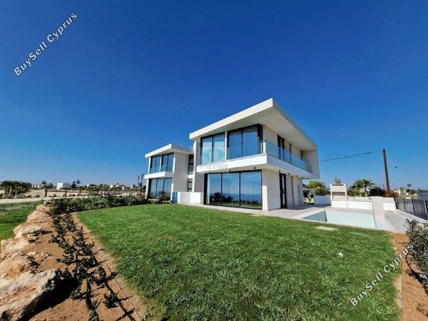 4 bedroom detached house for sale agia thekla famagusta 1937553 image 11266966