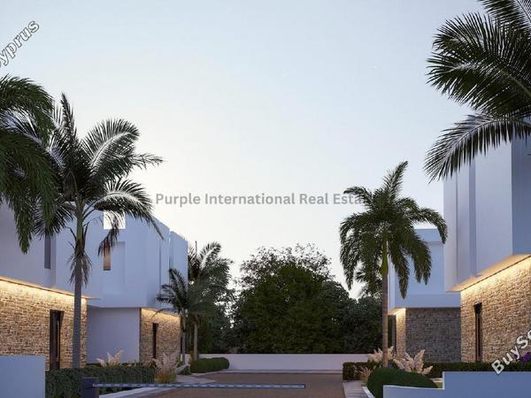 4 bedroom detached house for sale agia triada famagusta 8185553 image 14192415