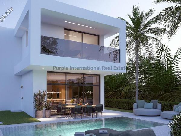4 bedroom detached house for sale agia triada famagusta 8185553 image 14192419