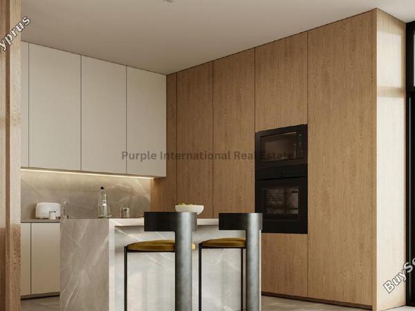 4 bedroom detached house for sale agia triada famagusta 8185553 image 14192425