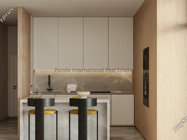 4 bedroom detached house for sale agia triada famagusta 8185553 image 14192427