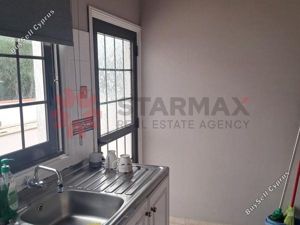 4 bedroom detached house for sale anglisides larnaca 8151553 image 13454438