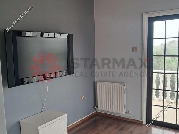 4 bedroom detached house for sale anglisides larnaca 8151553 image 13454443
