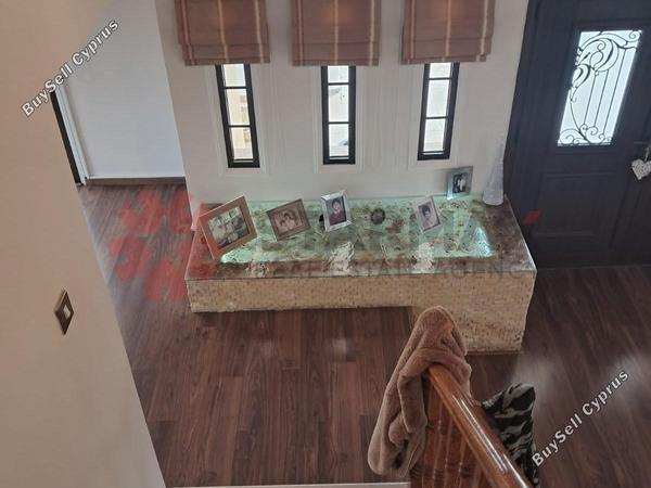 4 bedroom detached house for sale anglisides larnaca 8151553 image 13454444