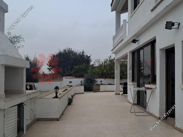 4 bedroom detached house for sale anglisides larnaca 8151553 image 13454445