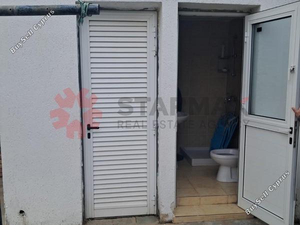 4 bedroom detached house for sale anglisides larnaca 8151553 image 13454447