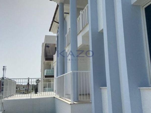 4 bedroom detached house for sale aradippou larnaca 8587553 image 15757678