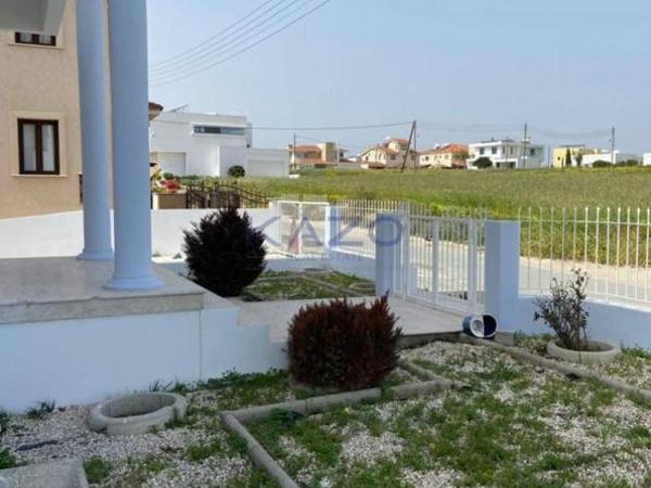 4 bedroom detached house for sale aradippou larnaca 8587553 image 15757680