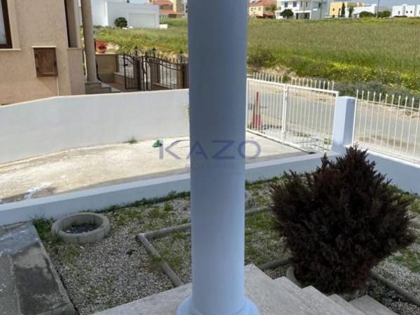 4 bedroom detached house for sale aradippou larnaca 8587553 image 15757681