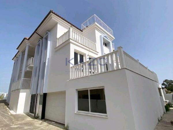 4 bedroom detached house for sale aradippou larnaca 8587553 image 15757682