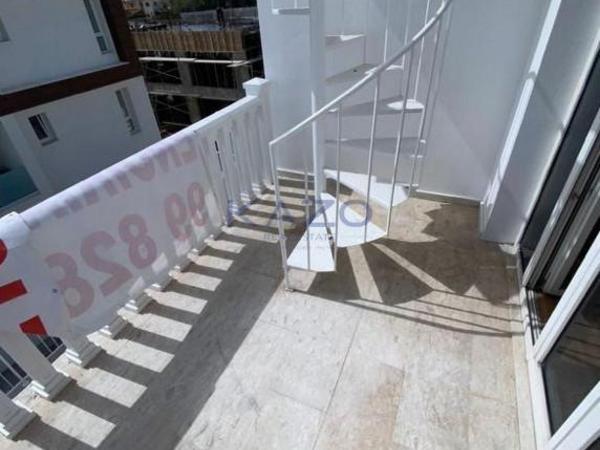 4 bedroom detached house for sale aradippou larnaca 8587553 image 15757684