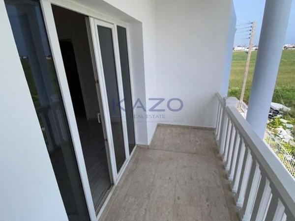4 bedroom detached house for sale aradippou larnaca 8587553 image 15757685