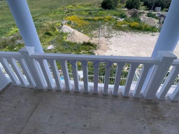 4 bedroom detached house for sale aradippou larnaca 8587553 image 15757687