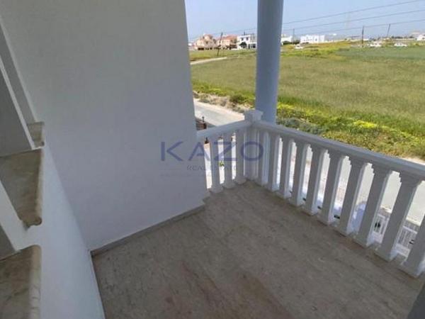 4 bedroom detached house for sale aradippou larnaca 8587553 image 15757688