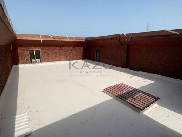 4 bedroom detached house for sale aradippou larnaca 8587553 image 15757690