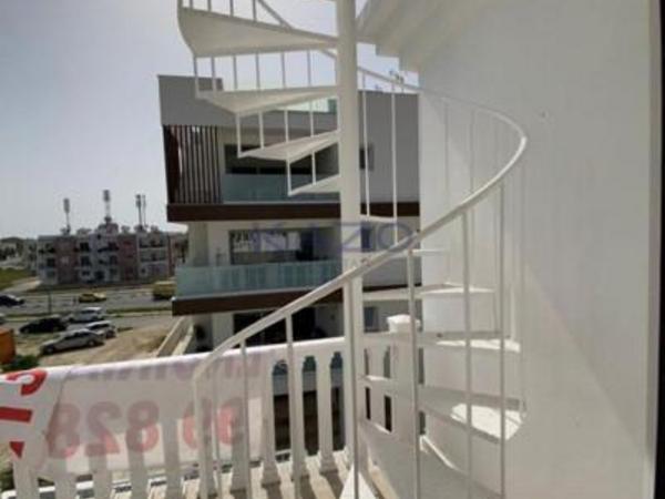 4 bedroom detached house for sale aradippou larnaca 8587553 image 15757691