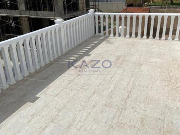 4 bedroom detached house for sale aradippou larnaca 8587553 image 15757693