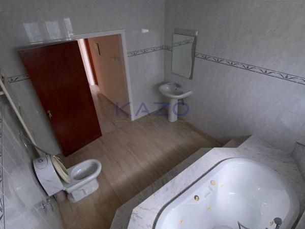 4 bedroom detached house for sale aradippou larnaca 8587553 image 15757694