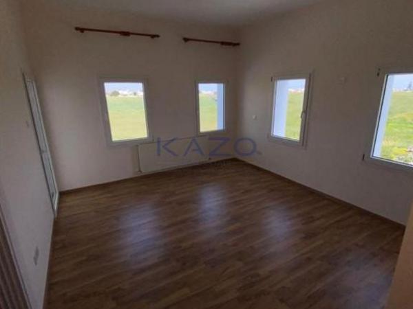 4 bedroom detached house for sale aradippou larnaca 8587553 image 15757695