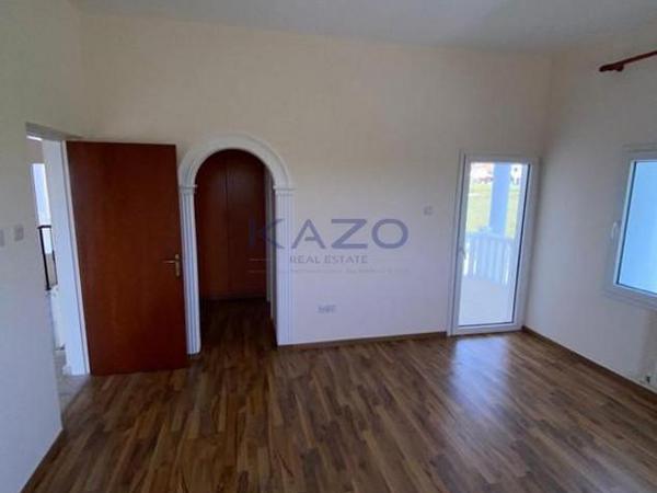 4 bedroom detached house for sale aradippou larnaca 8587553 image 15757697