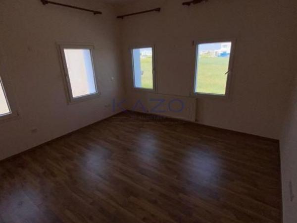 4 bedroom detached house for sale aradippou larnaca 8587553 image 15757698