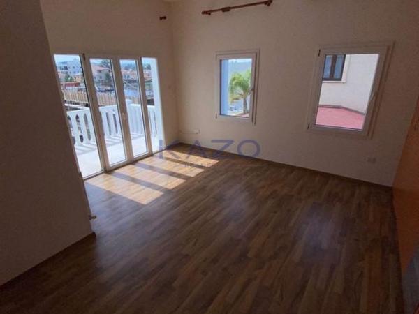 4 bedroom detached house for sale aradippou larnaca 8587553 image 15757700