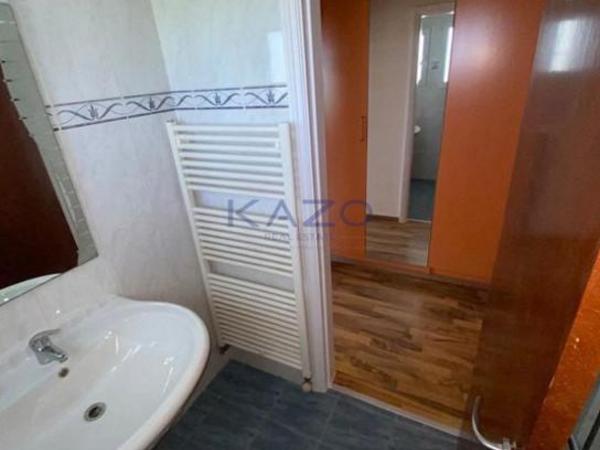 4 bedroom detached house for sale aradippou larnaca 8587553 image 15757702