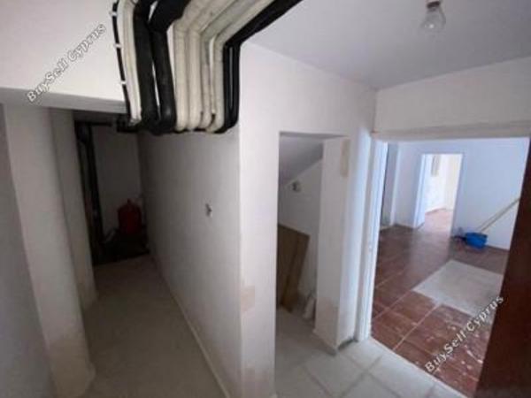 4 bedroom detached house for sale aradippou larnaca 8587553 image 15757704