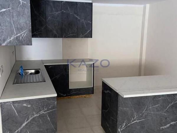 4 bedroom detached house for sale aradippou larnaca 8587553 image 15757705