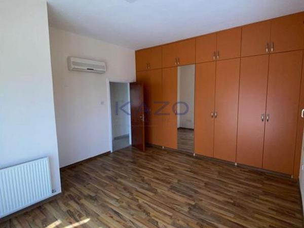 4 bedroom detached house for sale aradippou larnaca 8587553 image 15757706