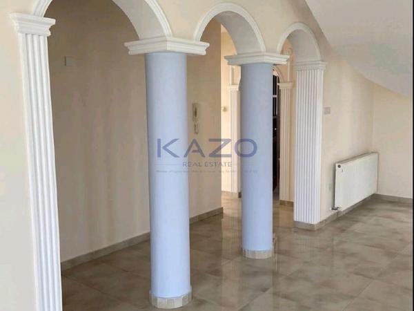 4 bedroom detached house for sale aradippou larnaca 8587553 image 15757708