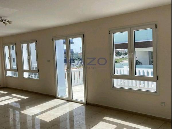 4 bedroom detached house for sale aradippou larnaca 8587553 image 15757710