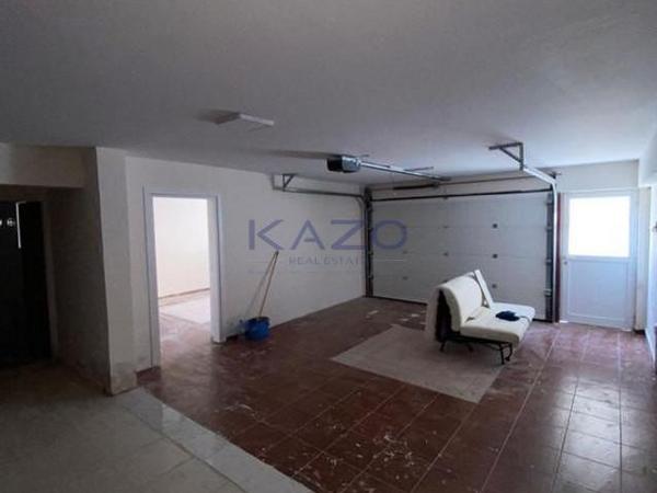 4 bedroom detached house for sale aradippou larnaca 8587553 image 15757713