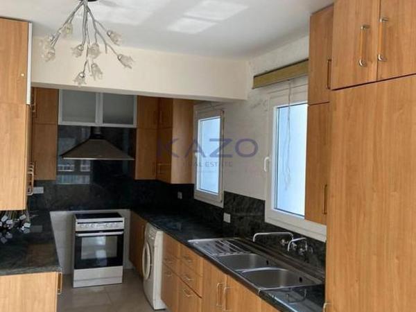 4 bedroom detached house for sale aradippou larnaca 8587553 image 15757714
