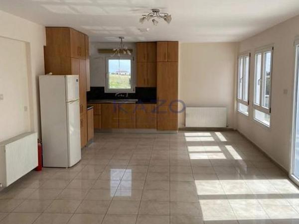 4 bedroom detached house for sale aradippou larnaca 8587553 image 15757716