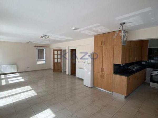 4 bedroom detached house for sale aradippou larnaca 8587553 image 15757718