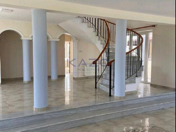 4 bedroom detached house for sale aradippou larnaca 8587553 image 15757720