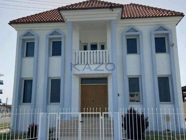 4 bedroom detached house for sale aradippou larnaca 8587553 image 15757721