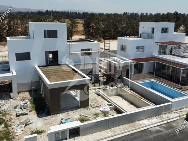 4 bedroom detached house for sale geroskipou plage paphos 8413553 image 16604406