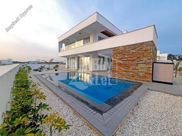 4 bedroom detached house for sale geroskipou plage paphos 8413553 image 16620633