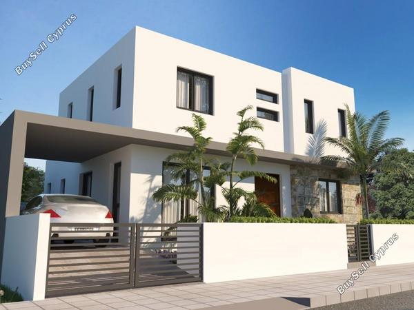 4 bedroom detached house for sale oroklini larnaca 7733553 image 10148757