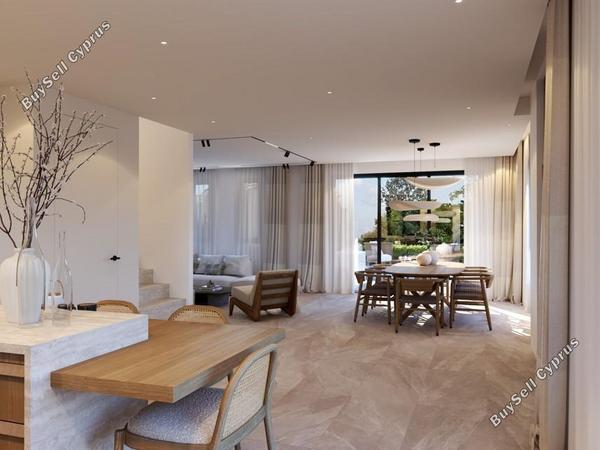 4 bedroom detached house for sale oroklini larnaca 7733553 image 10148760