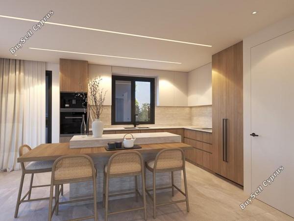 4 bedroom detached house for sale oroklini larnaca 7733553 image 10148761