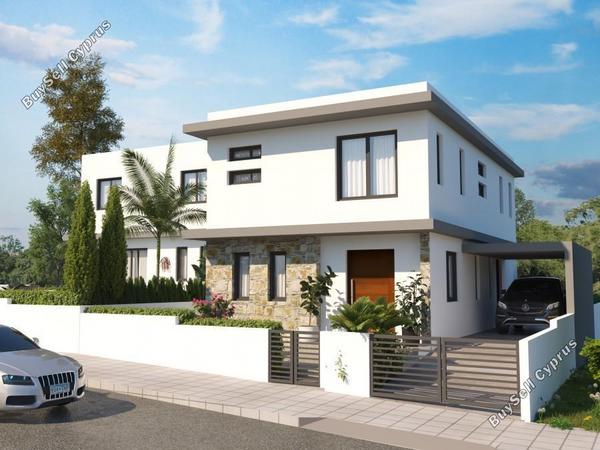 4 bedroom detached house for sale oroklini larnaca 7733553 image 10148762